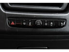 Citroën Jumper 2.2 BlueHDi 140 L2H2 3.5t