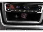 Citroën Jumper 2.2 BlueHDi 140 L2H2 3.5t