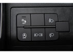 Citroën Jumper 2.2 BlueHDi 140 L2H2 3.5t