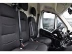 Citroën Jumper 2.2 BlueHDi 140 L2H2 3.5t