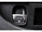 Citroën Jumper 2.2 BlueHDi 140 L2H2 3.5t