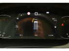 Citroën Jumper 2.2 BlueHDi 140 L2H2 3.5t