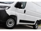 Citroën Jumper 2.2 BlueHDi 140 L2H2 3.5t
