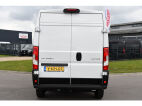 Citroën Jumper 2.2 BlueHDi 140 L2H2 3.5t