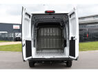 Citroën Jumper 2.2 BlueHDi 140 L2H2 3.5t