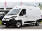 Citroën Jumper 2.2 BlueHDi 140 L2H2 3.5t