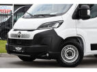Citroën Jumper 2.2 BlueHDi 140 L2H2 3.5t
