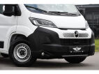 Citroën Jumper 2.2 BlueHDi 140 L2H2 3.5t