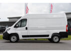 Citroën Jumper 2.2 BlueHDi 140 L2H2 3.5t