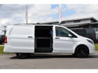 Mercedes-Benz Vito 116 CDI L2 PB Edition