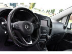 Mercedes-Benz Vito 116 CDI L2 PB Edition