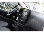 Mercedes-Benz Vito 116 CDI L2 PB Edition