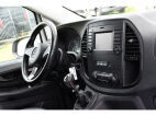 Mercedes-Benz Vito 116 CDI L2 PB Edition