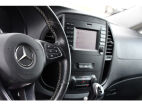 Mercedes-Benz Vito 116 CDI L2 PB Edition