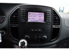 Mercedes-Benz Vito 116 CDI L2 PB Edition