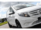 Mercedes-Benz Vito 116 CDI L2 PB Edition