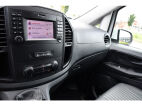 Mercedes-Benz Vito 116 CDI L2 PB Edition