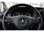 Mercedes-Benz Vito 116 CDI L2 PB Edition