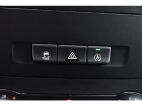 Mercedes-Benz Vito 116 CDI L2 PB Edition