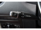 Mercedes-Benz Vito 116 CDI L2 PB Edition