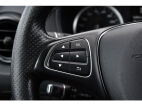 Mercedes-Benz Vito 116 CDI L2 PB Edition