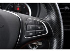 Mercedes-Benz Vito 116 CDI L2 PB Edition