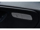 Mercedes-Benz Vito 116 CDI L2 PB Edition