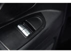 Mercedes-Benz Vito 116 CDI L2 PB Edition
