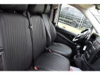 Mercedes-Benz Vito 116 CDI L2 PB Edition