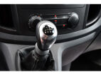 Mercedes-Benz Vito 116 CDI L2 PB Edition