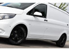 Mercedes-Benz Vito 116 CDI L2 PB Edition