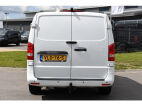 Mercedes-Benz Vito 116 CDI L2 PB Edition
