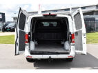 Mercedes-Benz Vito 116 CDI L2 PB Edition