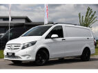 Mercedes-Benz Vito 116 CDI L2 PB Edition