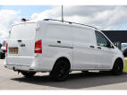 Mercedes-Benz Vito 116 CDI L2 PB Edition