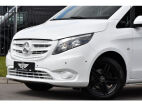 Mercedes-Benz Vito 116 CDI L2 PB Edition