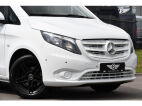 Mercedes-Benz Vito 116 CDI L2 PB Edition