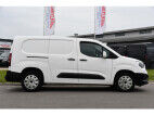 Opel Combo 1.5D L2H1 Edition