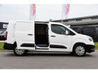 Opel Combo 1.5D L2H1 Edition