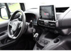Opel Combo 1.5D L2H1 Edition