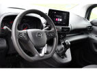 Opel Combo 1.5D L2H1 Edition