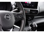 Opel Combo 1.5D L2H1 Edition