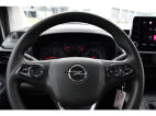 Opel Combo 1.5D L2H1 Edition