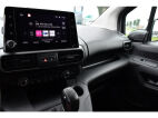 Opel Combo 1.5D L2H1 Edition