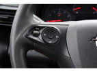 Opel Combo 1.5D L2H1 Edition