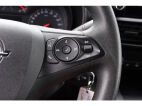 Opel Combo 1.5D L2H1 Edition