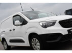 Opel Combo 1.5D L2H1 Edition