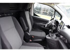 Opel Combo 1.5D L2H1 Edition