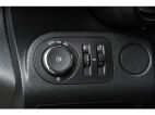 Opel Combo 1.5D L2H1 Edition