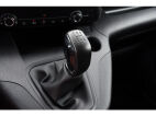Opel Combo 1.5D L2H1 Edition